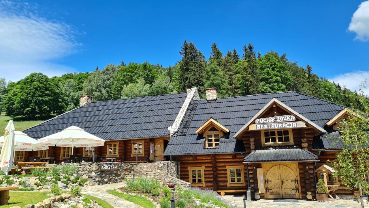Aparthotel Apartamenty Czarna Gora 320 سيينا المظهر الخارجي الصورة