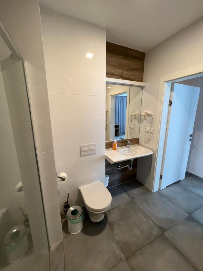 Aparthotel Apartamenty Czarna Gora 320 سيينا المظهر الخارجي الصورة